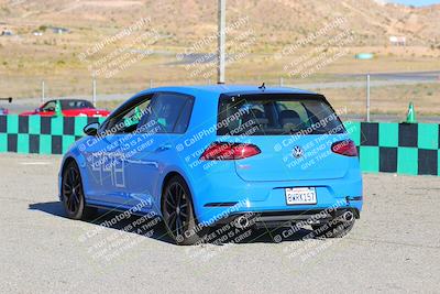 media/Oct-28-2023-Speed Ventures (Sat) [[421672819b]]/Gridshots/